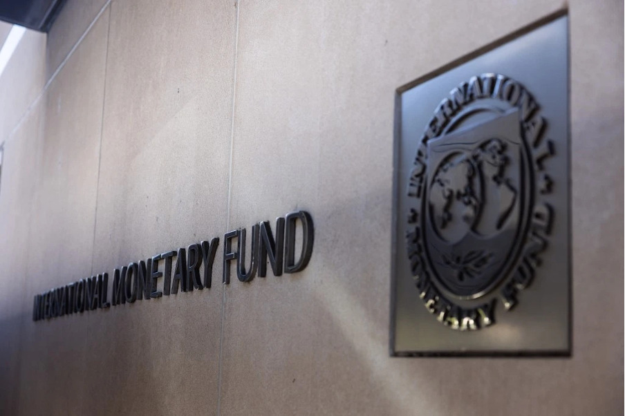 imf du bi xuong cap nhung kinh te ukraine van tuyet voi hinh 1