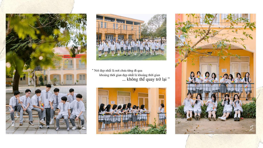 Đây sẽ là nơi các em gắn bó tuổi thanh xuân trong ba năm học THPT. soc-7-1813-6621.jpg