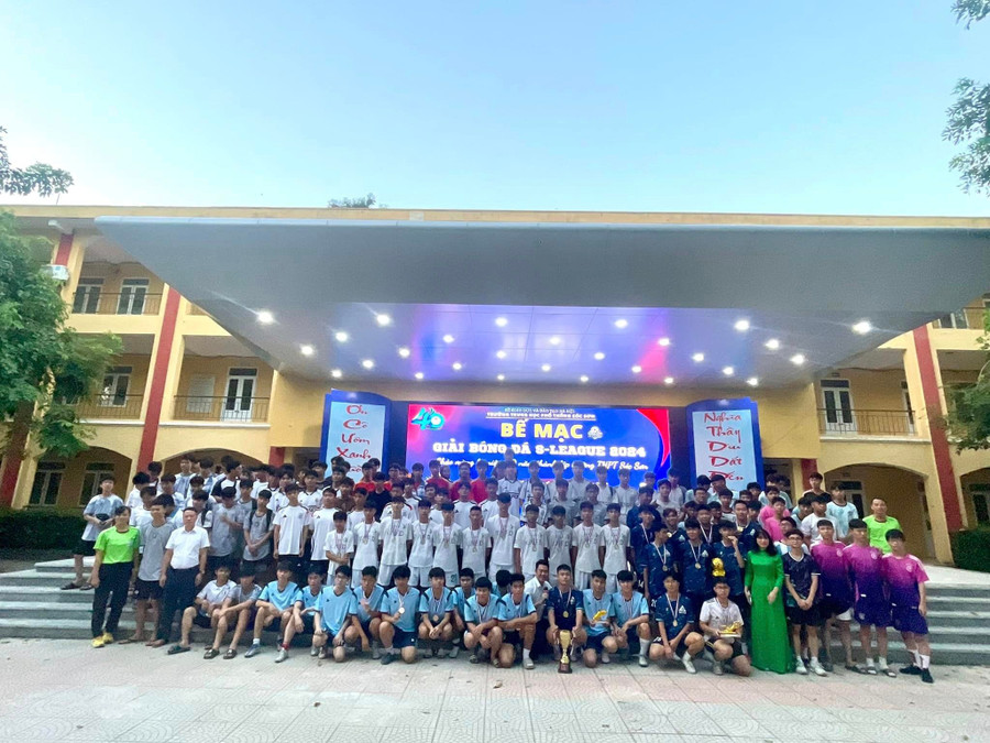 Các đội bóng tham gia giải bóng đá S-League 2024. soc-13-4955-5640.jpg