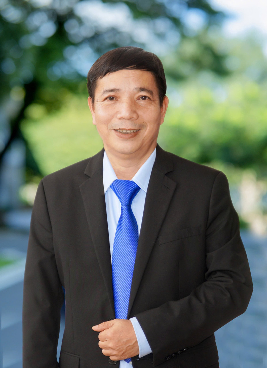 TS. Quách Thanh Hải. ts-hai-1171-8485.jpg