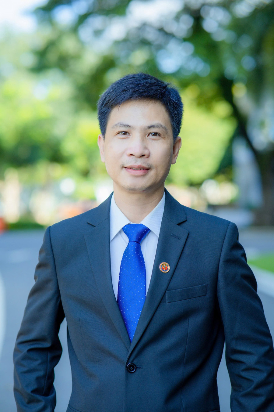 PGS.TS Châu Đình Thành. pgs-thanh-6730-3949.jpg