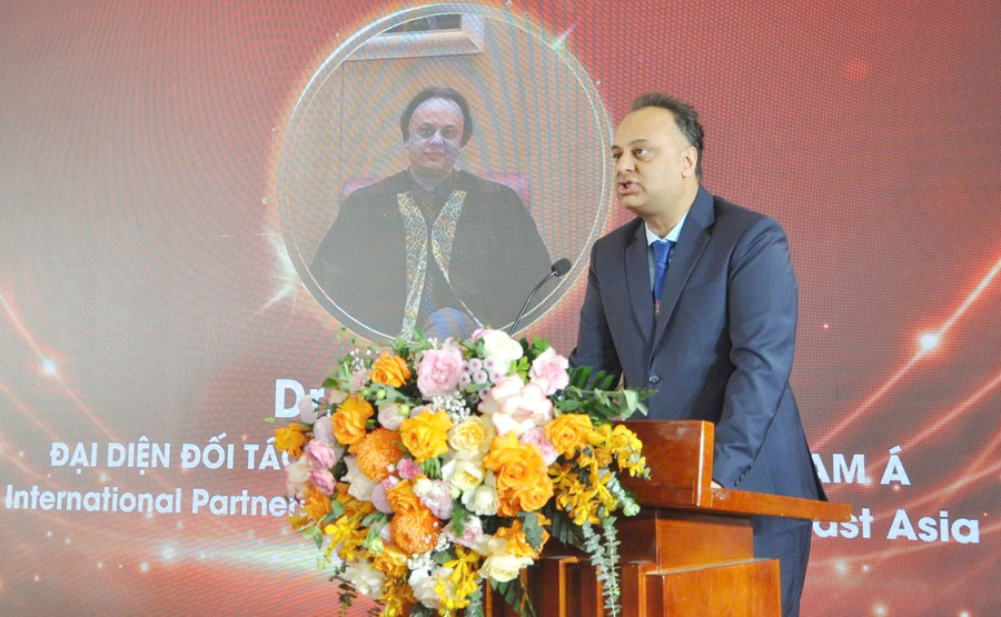 TS Raj Dass. khaigiangjpg4-1886-2345.jpg