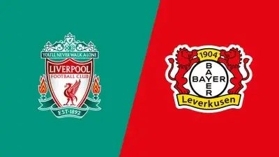 Nhận định bóng đá Liverpool vs Bayer Leverkusen tại Champions League