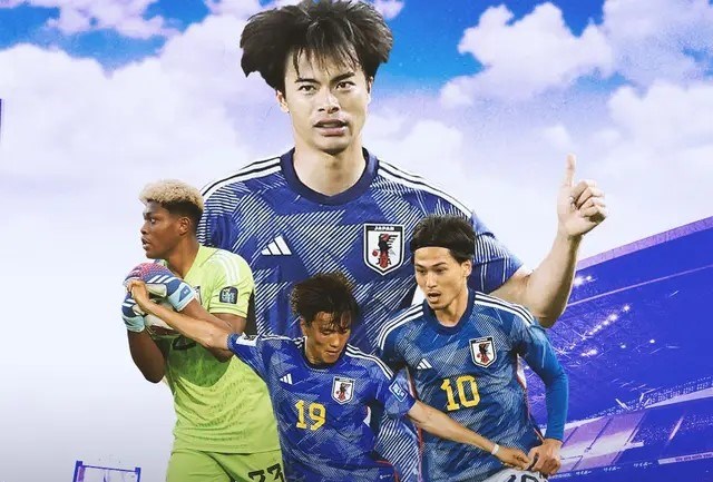 4 lí do khiến tuyển Indonesia khó thắng tuyển Nhật Bản