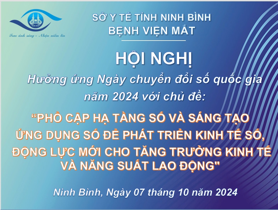 https://benhvienmatninhbinh.com.vn/public/userfiles/banner/news/2024/ngay_CDS/tit.jpg