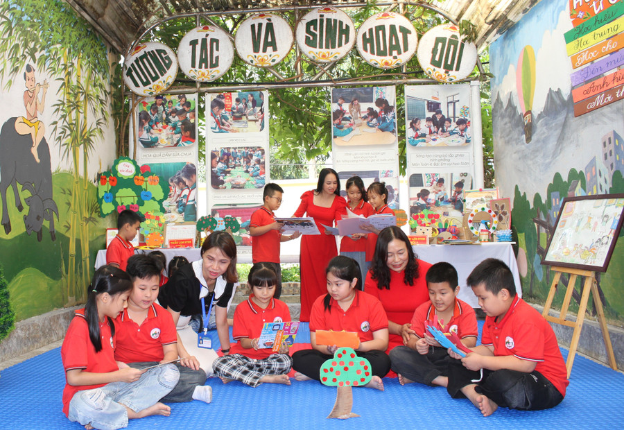 img-9766.jpg