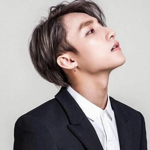 Sơn Tùng M-TP luôn có một vị thế khó ai vượt qua khi sở hữu loạt hit đình đám. Ảnh: M-TP Entertainment