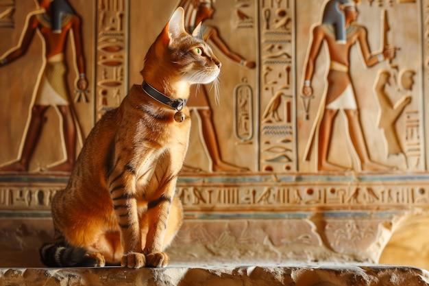 Mỹ và Nhật tranh nhau công bố một phát hiện khoa học, có thể giải mã bí ẩn đã tồn tại 10.000 năm bên trong bộ lông mèo tam thể- Ảnh 3. Mỹ và Nhật tranh nhau công bố một phát hiện khoa học, có thể giải mã bí ẩn đã tồn tại 10.000 năm bên trong bộ lông mèo tam thể- Ảnh 3.