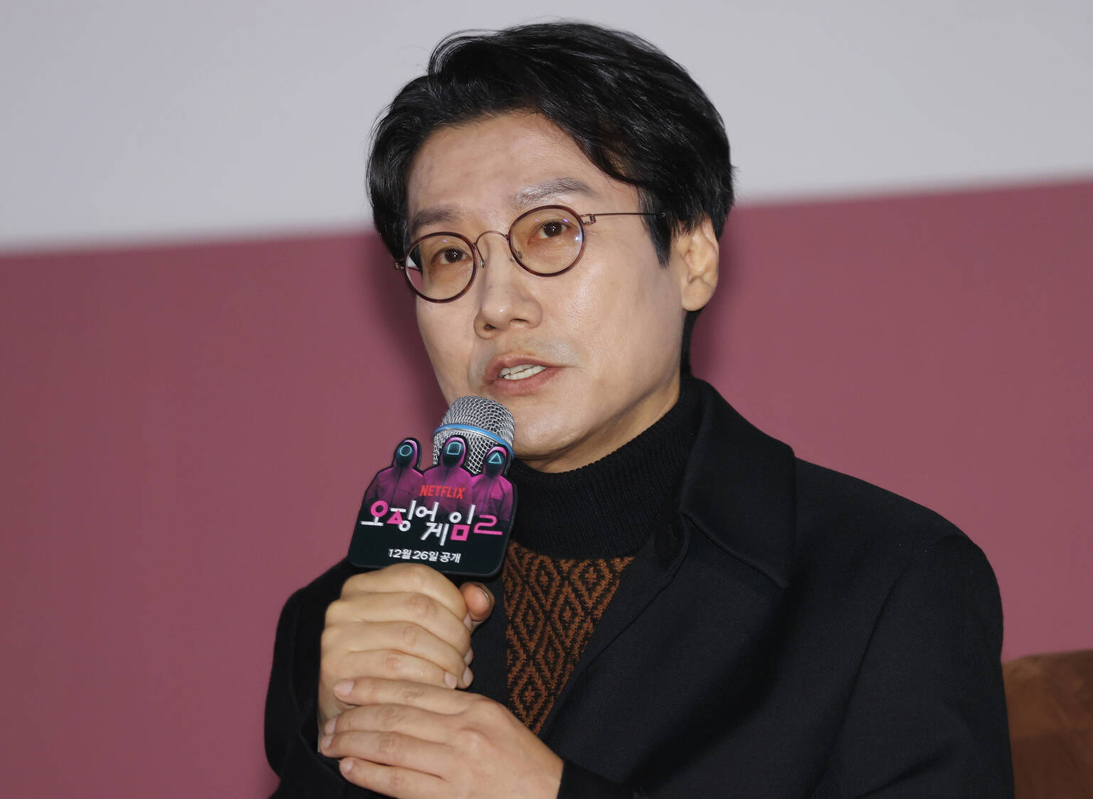 Đạo diễn
