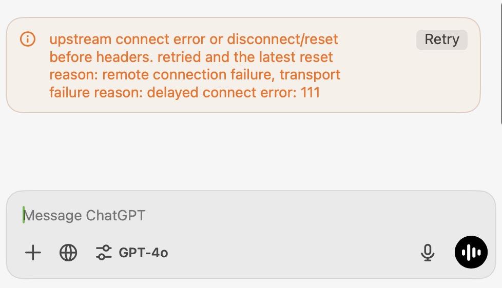 CleanShot 2024-12-12 at 7 .16.01@2x.jpg CleanShot 2024-12-12 at 7 .16.01@2x.jpg