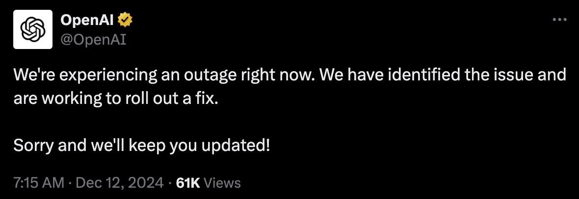 CleanShot 2024-12-12 at 7 .25.41@2x.jpg CleanShot 2024-12-12 at 7 .25.41@2x.jpg