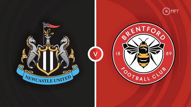 Nhận định Newcastle vs Brentford tại Carabao Cup