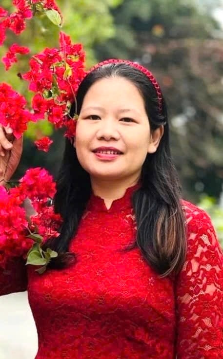 ms-vu-anh-nguyet-phhs-c3-pham-hong-thai-ba-dinh.jpg