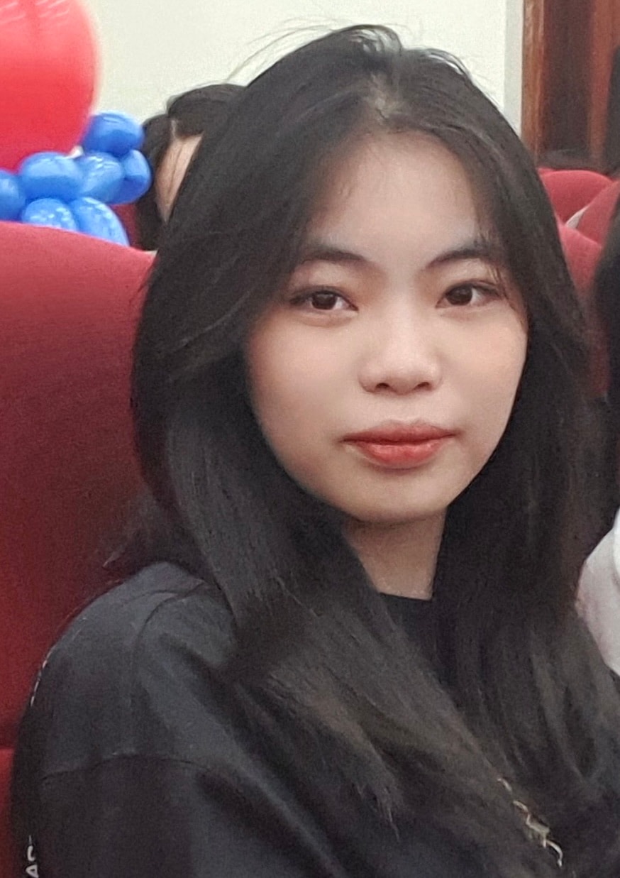 ms-tran-nguyen-thai-an-c3-cau-giay.jpg