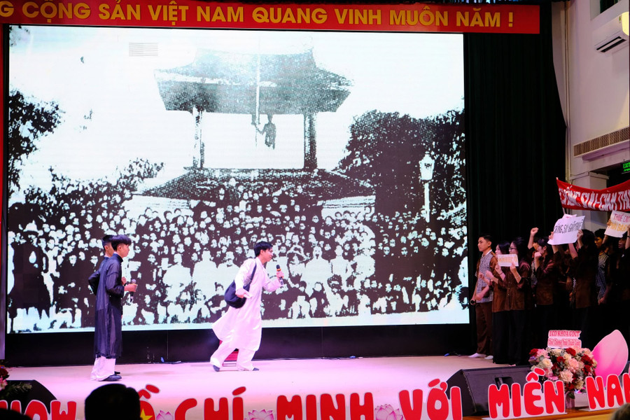 khoa-lich-su-truong-dai-hoc-su-pham-da-nang.jpg