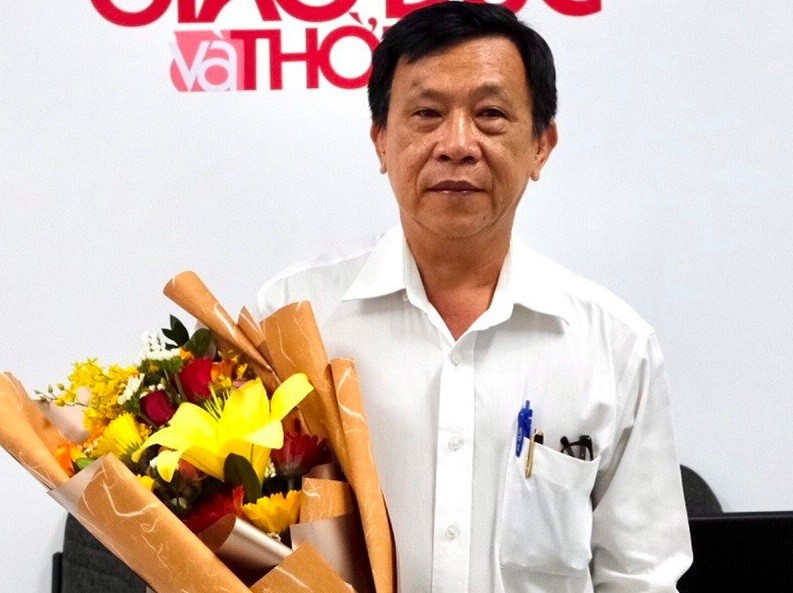 vuc-day-cach-nao-1.jpg