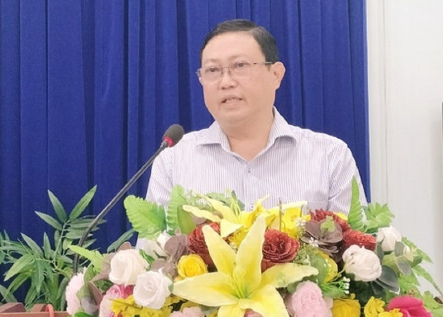 vuc-day-cach-nao-2.jpg