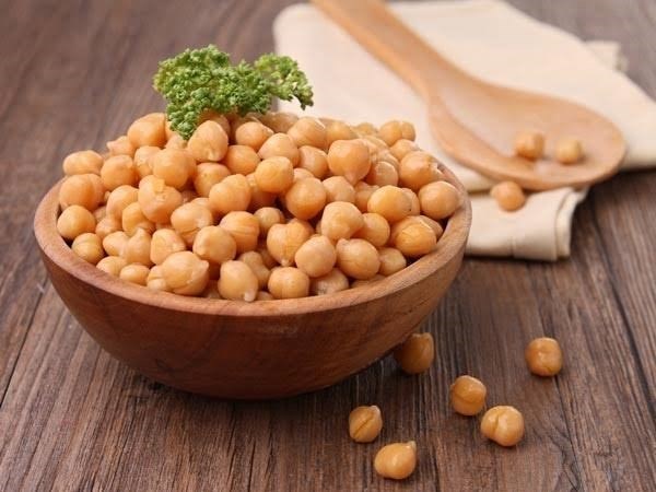 5 nguồn protein lành mạnh nên ăn, phòng bệnh tiểu đường