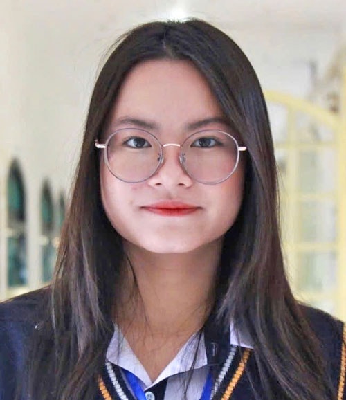 uyen-khanh.jpg