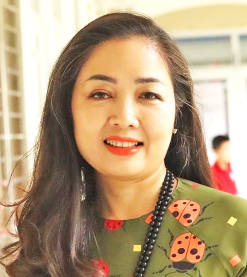 ph-hoa.jpg
