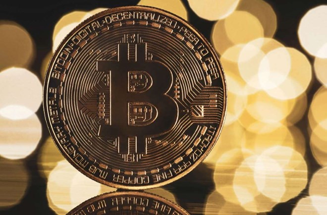 Dự báo cái kết sốc về thời điểm Bitcoin vô giá trị