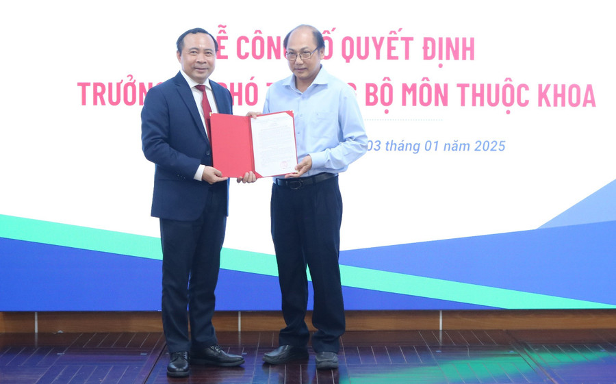thu-hut-giang-vien-dau-nganh-2.jpg