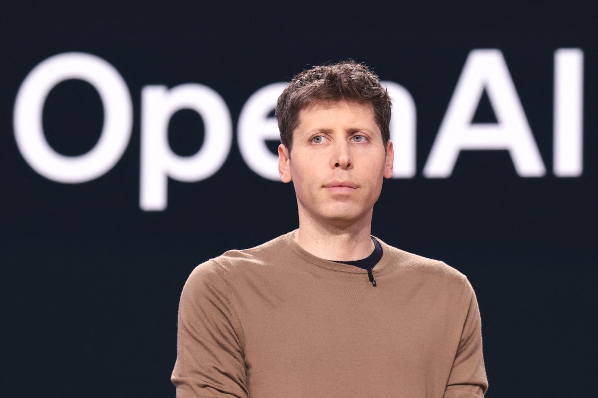 OpenAI dự định ra mắt loạt sản phẩm AI mới, phí thuê bao mỗi tháng đắt gần gấp đôi VinFast VF3- Ảnh 1. OpenAI dự định ra mắt loạt sản phẩm AI mới, phí thuê bao mỗi tháng đắt gần gấp đôi VinFast VF3- Ảnh 1.