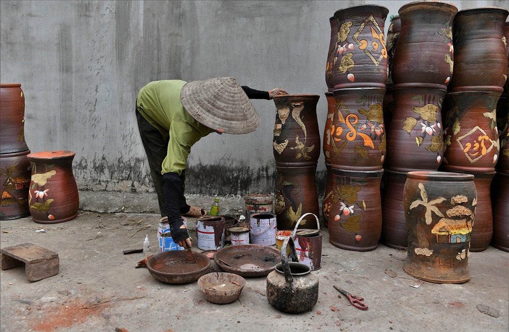 Ảnh: Trang TTĐT tỉnh Bắc Ninh