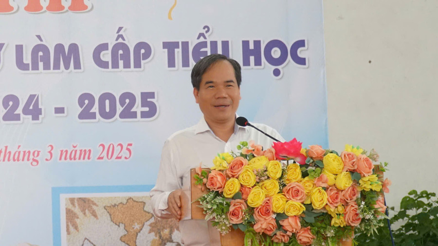 can-tho-do-dung-day-hoc-2.jpg