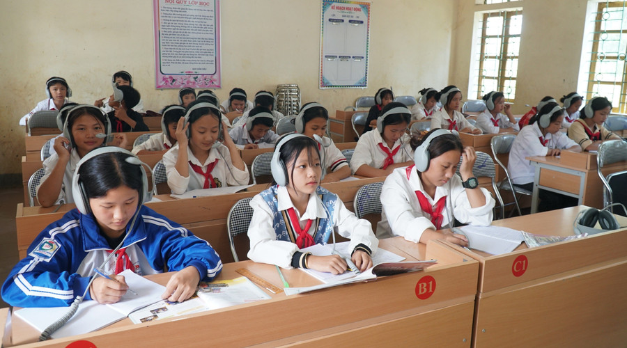 thao-diem-nghen-trong-day-hoc-tang-cuong-1-4893.jpg