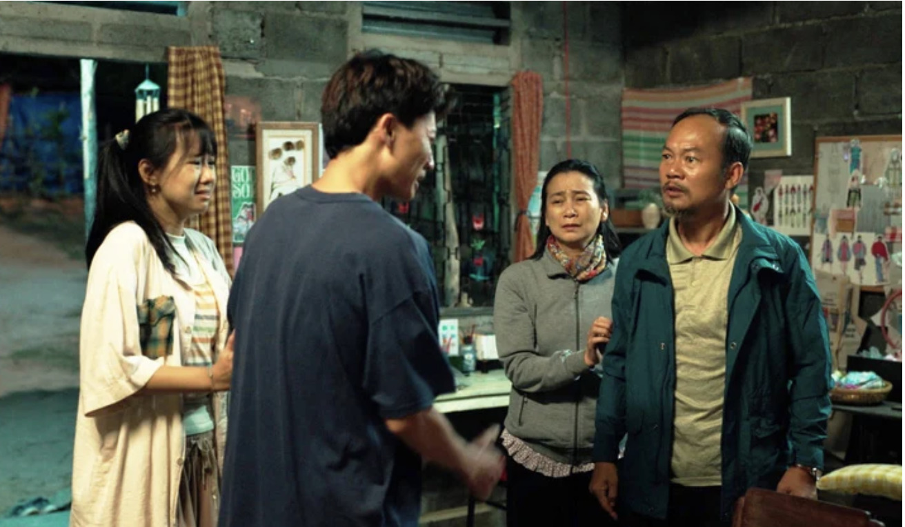 nhung hinh anh dau tien trong lat mat 8 vong tay nang cua ly hai duoc he lo hinh 1