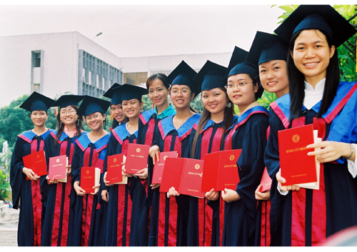 thu hut trong dung nhan tai lam viec trong nganh giao duc hinh 1