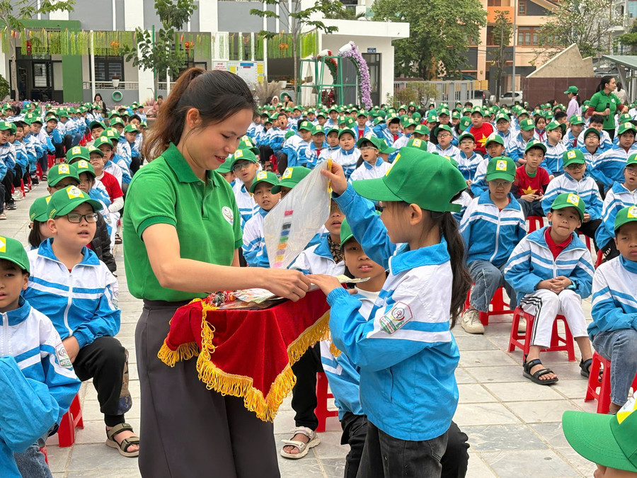 ngoai-khoa-ta-5.jpg