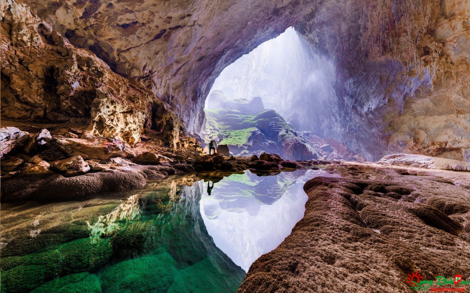 hang son doong duoc binh chon vao top diem den sieu thuc hinh 1