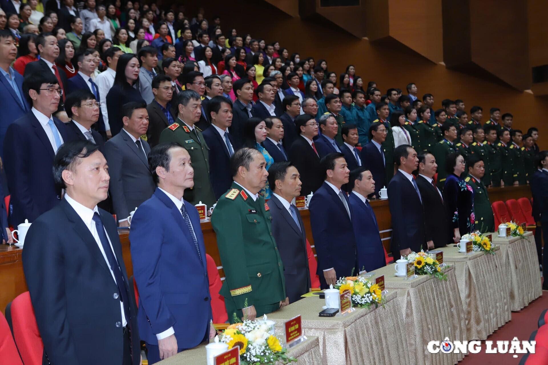 thieng lieng le ky niem 60 nam ham rong chien thang hinh 2