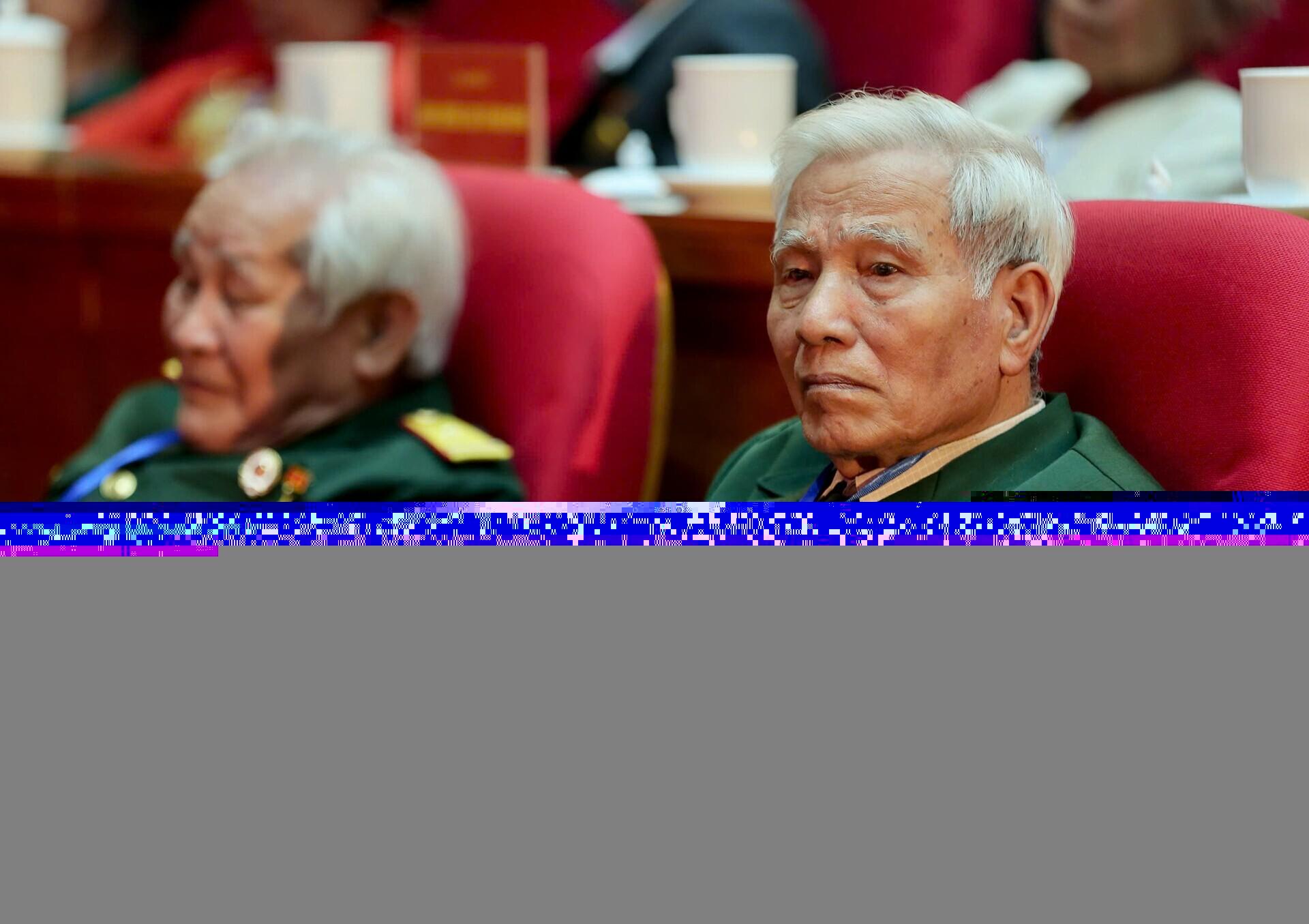 thieng lieng le ky niem 60 nam ham rong chien thang hinh 5