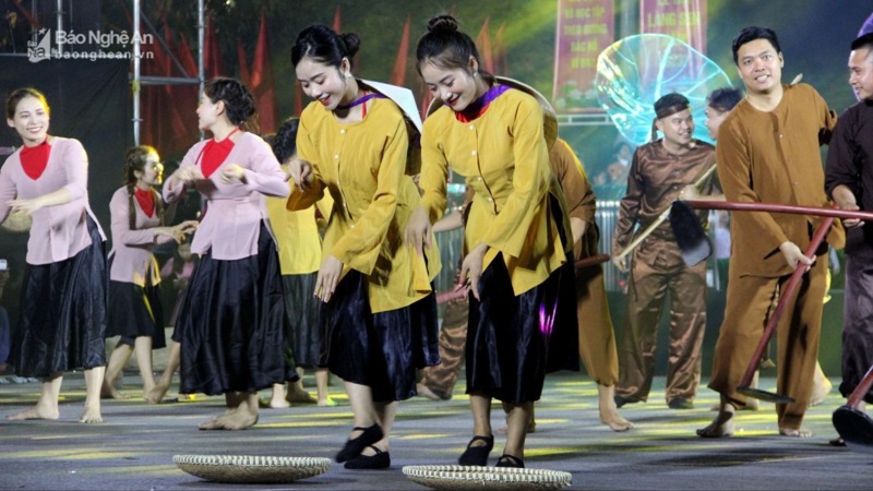 trinh chinh phu de an bao ve va phat huy gia tri di san dan ca vi giam hinh 2