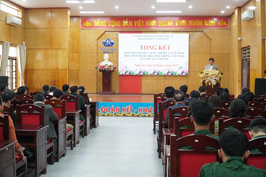 giao-duc-quoc-phong-1.jpg