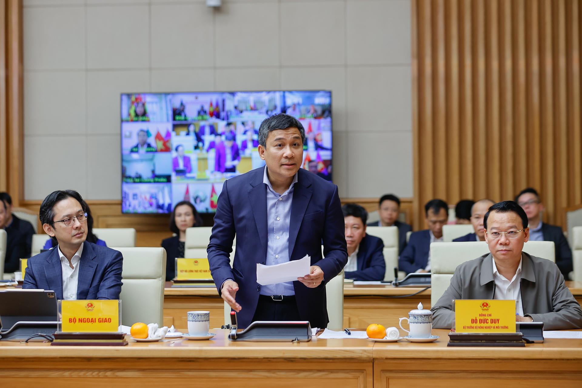 xuat khau la dong luc tang truong quan trong phai thuc day nhung khong phai duy nhat hinh 4