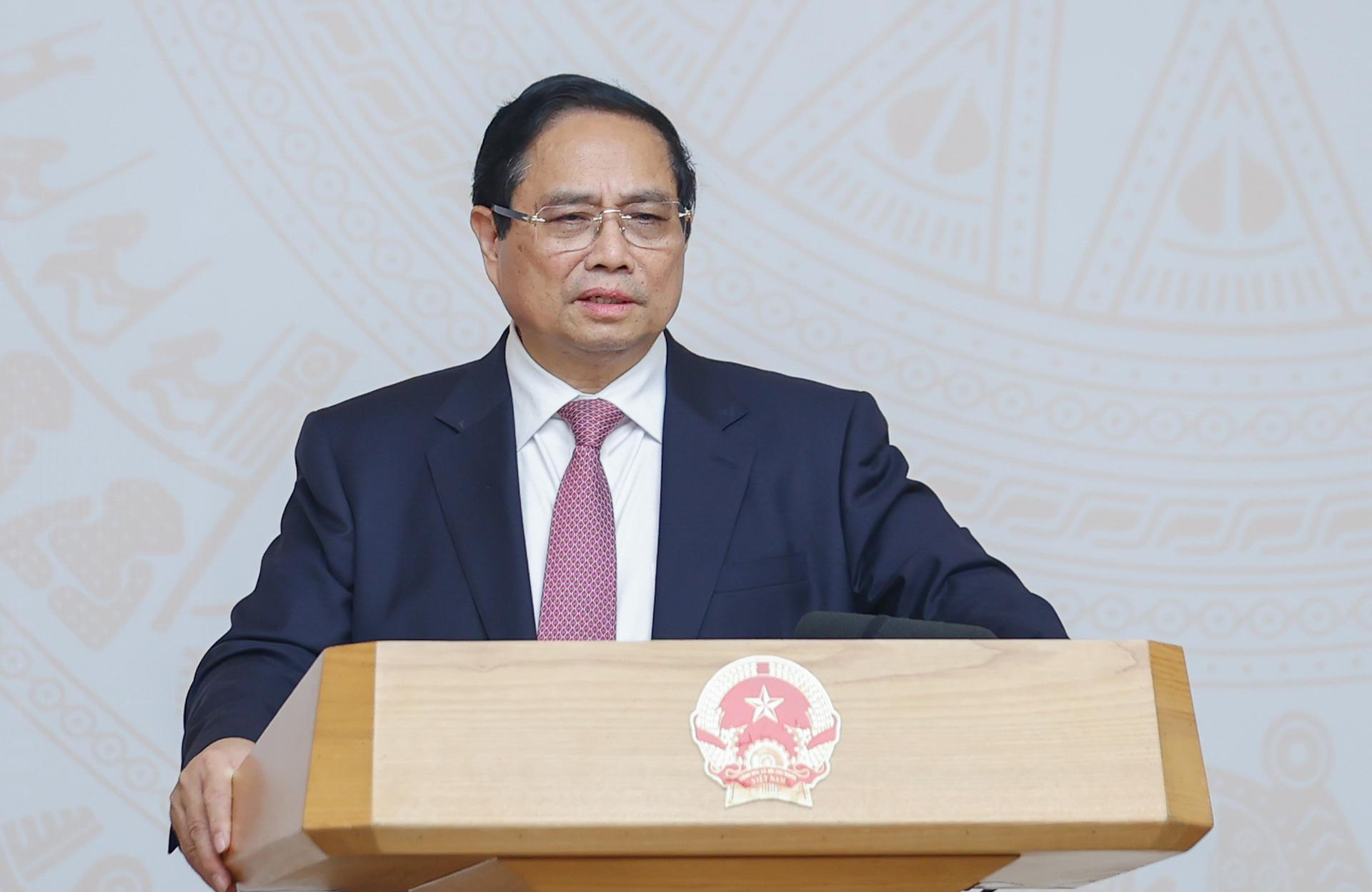 xuat khau la dong luc tang truong quan trong phai thuc day nhung khong phai duy nhat hinh 1