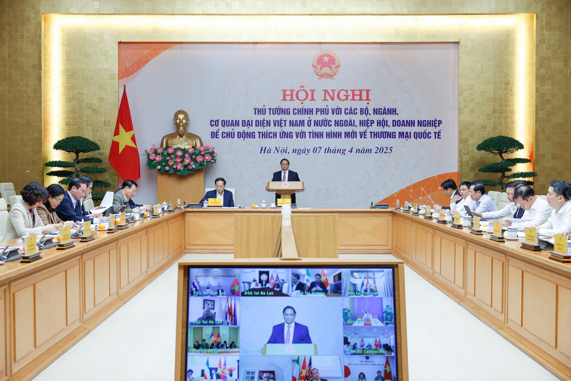 xuat khau la dong luc tang truong quan trong phai thuc day nhung khong phai duy nhat hinh 2
