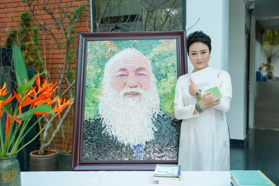 c-duong.jpg