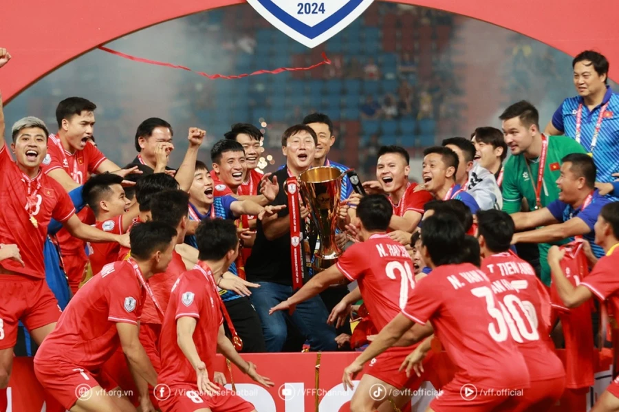 Man United đấu tuyển sao Đông Nam Á trong tháng 5 tới.