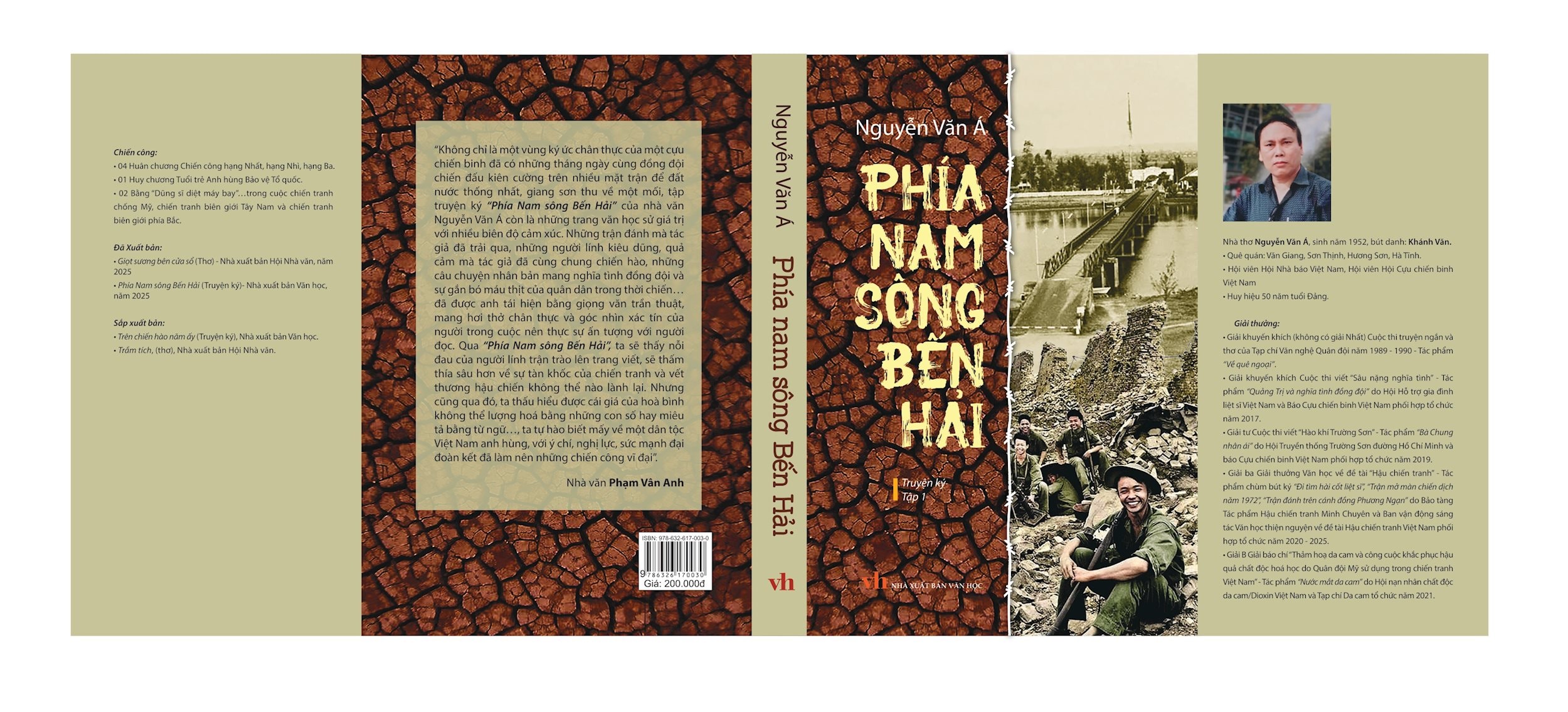 Benkia song ben hai_page-0001