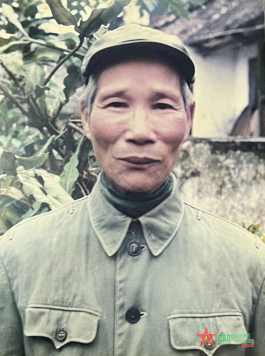 vi-nhan-dan-quen-minh-khuc-ca-di-cung-nam-thang-1.png