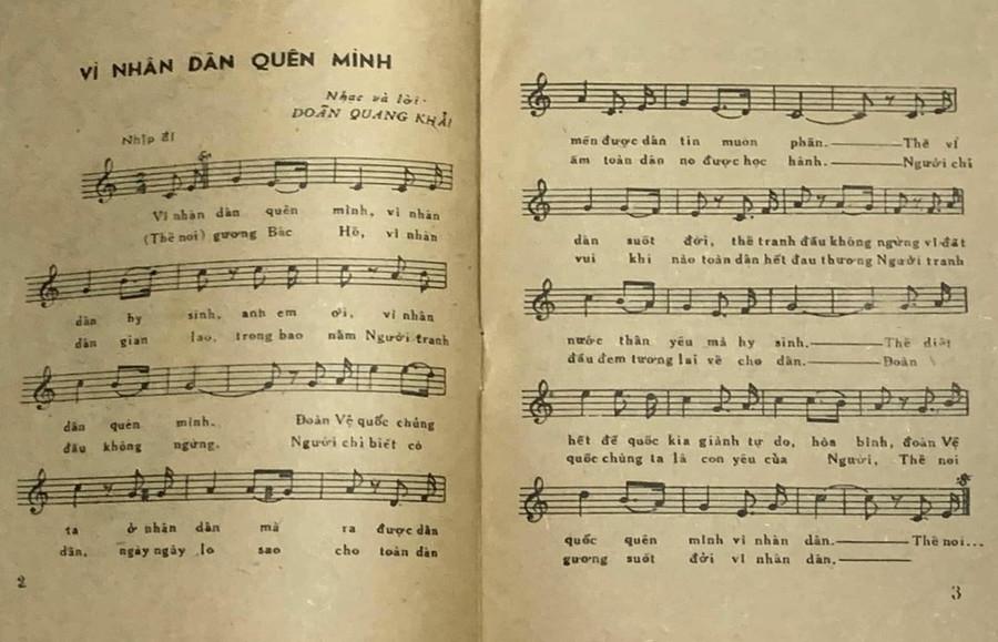vi-nhan-dan-quen-minh-khuc-ca-di-cung-nam-thang-1-5074.jpg
