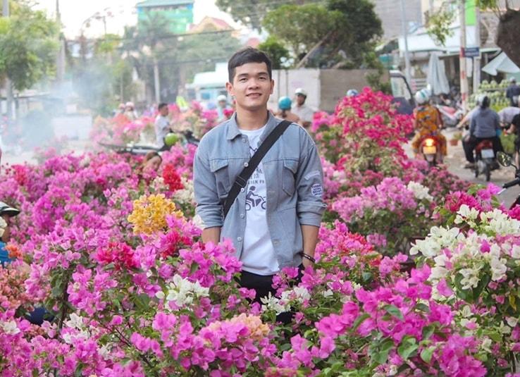 14042025-hoang-khang-giai-nhi-cuoc-thi-vi-nu-cuoi-tre-em.jpg