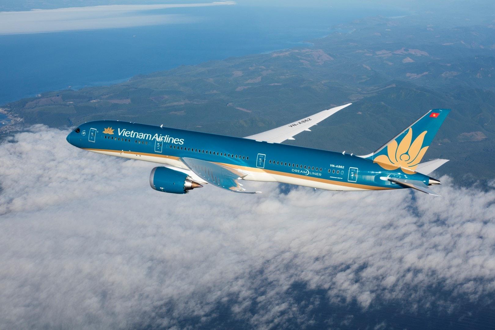 2.-ben-canh-no-luc-su-dung-saf-vietnam-airlines-dang-thuc-hien-manh-me-nhieu-bien-phap-khac-nham-cat-giam-luong-khi-thai-co2-2-.jpg