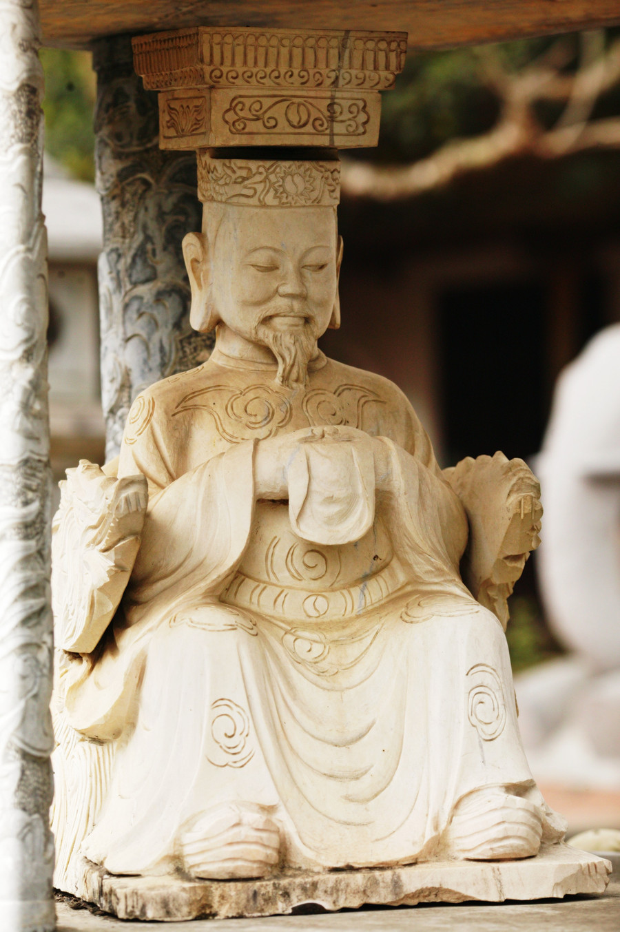 tran-du-tong-va-bi-kich-cua-ong-vua-truy-lac-3435.jpg