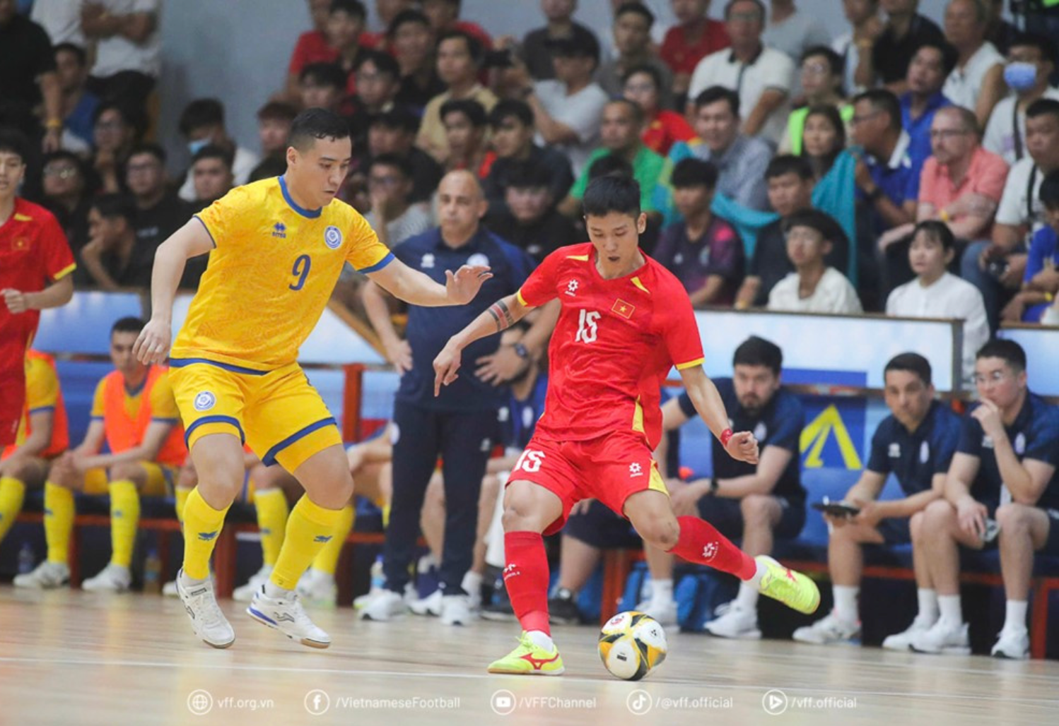 Ảnh màn hình 2025-04-15 lúc 22.09.21
